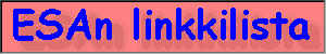 ESAn linkkilista